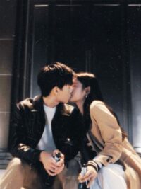 Ảnh bìa của Dành Tất Cả Nuông Chiều Cho Em