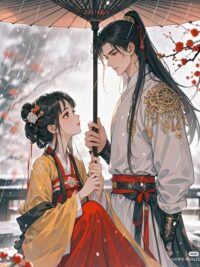 Ảnh bìa của Phu Quân Của Ta Là Một Kiếm Tu