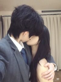 Ảnh bìa của Bạn Trai Dịch Vụ