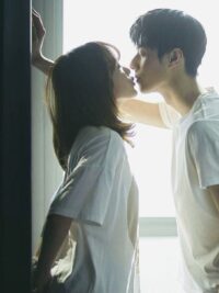 Ảnh bìa của Tình Yêu Thầm Lặng