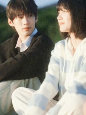 Ảnh bìa của Sống Lại 1 Đời Anh Vẫn Chỉ Yêu Em