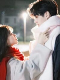 Ảnh bìa của Đến Lượt Cậu Rồi