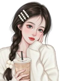 Ảnh bìa của Nữ Phụ Không Chịu Biến Mất