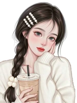 Ảnh bìa của Đoạt Lại Hào Quang