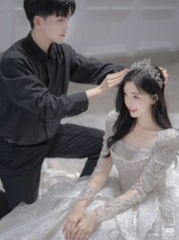 Ảnh bìa của Tôi Lỡ Tỏ Tình Với 3 Nam Thần