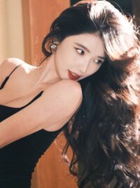 Ảnh bìa của Ký Túc Xá Của Tôi Có 1 Đại Tiểu Thư