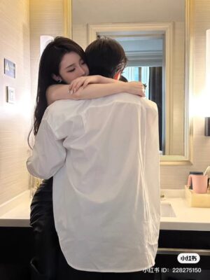 Ảnh bìa của Vay Tiền Người Lạ