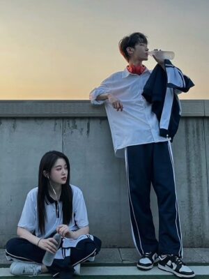 Ảnh bìa của Tôi Phát Hiện Trúc Mã Của Mình Thích Hoa Khôi Trường