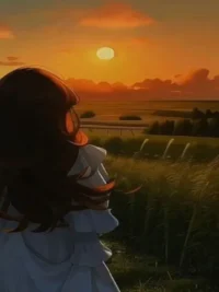 Ảnh bìa của Phiếu Đổi Nhân Tâm