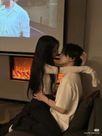 Ảnh bìa của Tôi Và Bạn Thân Quyết Tâm Mang Trai Đẹp Về Nhà