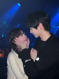 Ảnh bìa của Chinh Phục Nhầm Đối Tượng