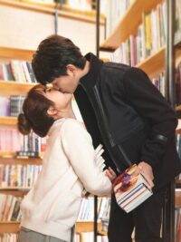 Ảnh bìa của Tôi Yêu Đương Sớm Với Thái Tử Gia