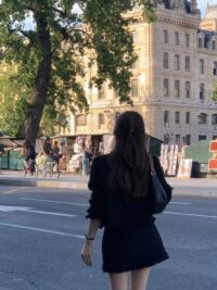 Ảnh bìa của Tiền Của Riêng Tôi, Đừng Hòng Lấy