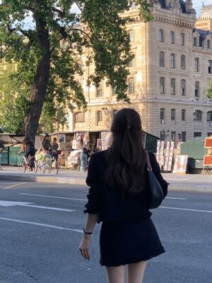 Ảnh bìa của Tiền Của Riêng Tôi, Đừng Hòng Lấy