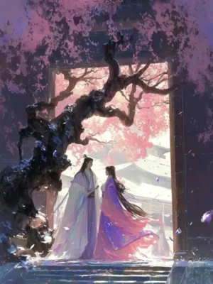 Ảnh bìa của Trăng Vẫn Như Xưa