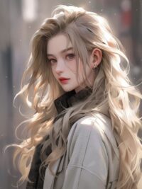 Ảnh bìa của Trở Lại Sau 5 Năm