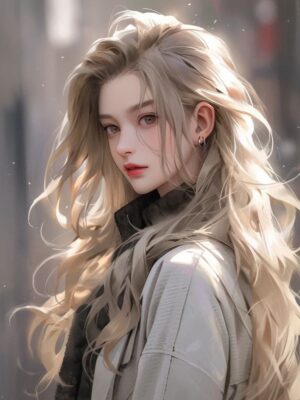 Ảnh bìa của Trở Lại Sau 5 Năm