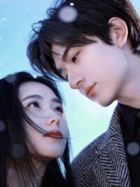 Ảnh bìa của Hoa Đã Qua Tay Người Khác