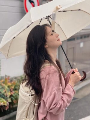 Ảnh bìa của Gửi Những Người Ở Lại