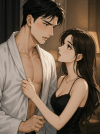 Ảnh bìa của Chồng Ơi Chồng À