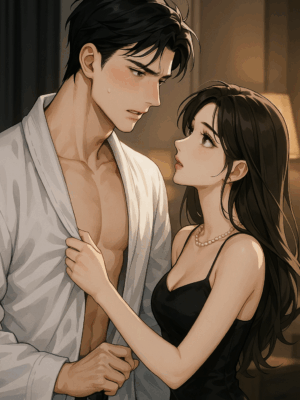 Ảnh bìa của Chồng Ơi Chồng À