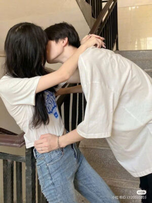 Ảnh bìa của Phải Lòng Soái Ca Ở Căng Tin