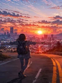 Ảnh bìa của Đi Tìm Sự Thật