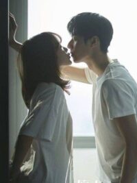 Ảnh bìa của Lỡ Tỏ Tình Với Giáo Sư Cao Lãnh