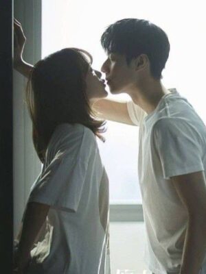 Ảnh bìa của Lỡ Tỏ Tình Với Giáo Sư Cao Lãnh