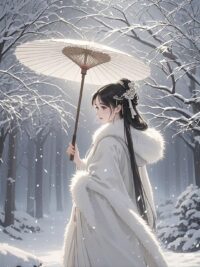 Ảnh bìa của Kiếp Này Ta Chỉ Bảo Vệ Mẫu Thân