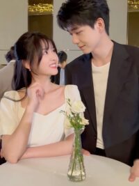 Ảnh bìa của Tình Yêu Thanh Hoa