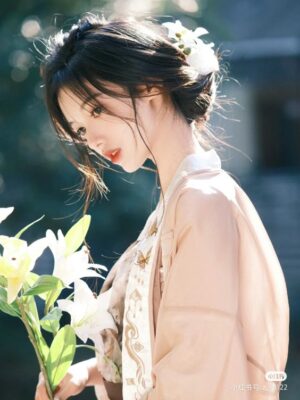 Ảnh bìa của Người Từng Thương Giờ Hoá Người Dưng