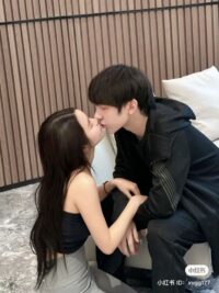 Ảnh bìa của Món Đồ Luộc Định Mệnh