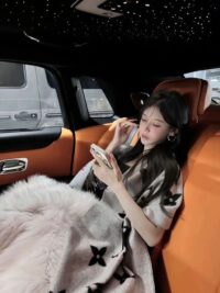 Ảnh bìa của Chồng Tôi Phải Lòng 1 Cô Gái Trẻ