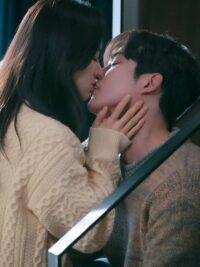 Ảnh bìa của Chỉ Muốn Dành Cho Em Tất Cả