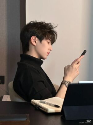 Ảnh bìa của Lòng Tốt Sai Lầm