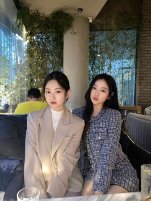 Ảnh bìa của Cứu Rỗi Nữ Phụ Độc Ác