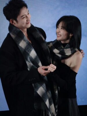 Ảnh bìa của Mang Danh Lừa Ảnh Đế Từ Khi Còn Nhỏ