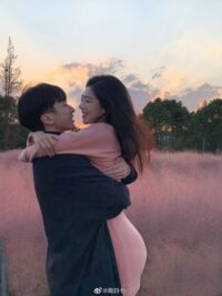 Ảnh bìa của Lỡ Xem Trộm Nhật Ký Của Sếp