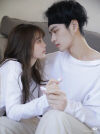 Ảnh bìa của Đại Ca Học Đường