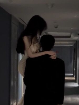 Ảnh bìa của Thầm Yêu Chú Nhỏ