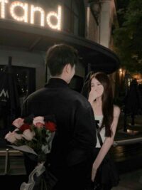 Ảnh bìa của Cưng Vợ Từ Bé