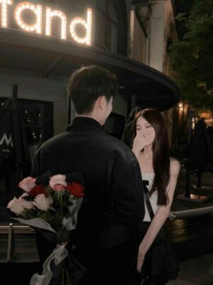 Ảnh bìa của Cưng Vợ Từ Bé