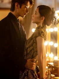 Ảnh bìa của Phụ Huynh Ngang Ngược