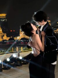 Ảnh bìa của Quân Sư Tình Yêu Cho Bạn Thân