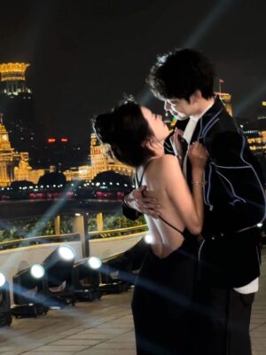 Ảnh bìa của Quân Sư Tình Yêu Cho Bạn Thân