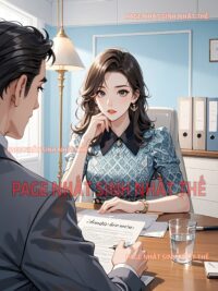 Ảnh bìa của Chiến Tranh Giữa Các Tinh Anh