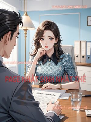 Ảnh bìa của Chiến Tranh Giữa Các Tinh Anh