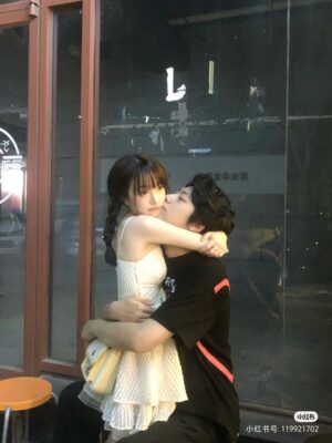 Ảnh bìa của Tôi Bí Mật Theo Dõi Thái Tử Gia