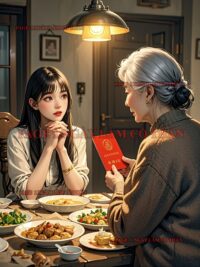 Ảnh bìa của Trò Đùa Của Thảo Mai